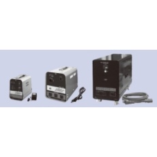【Z-130U】非常用電源装置