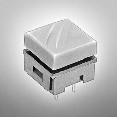 販売商品.商品代表イメージファイル