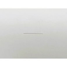 【F35-3530-01】白金線のみ(PE-50N用)