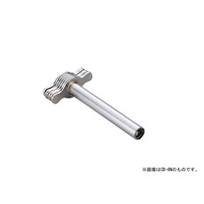 【CB-12N】コルクボーラ(鋸刃)12種各1本入