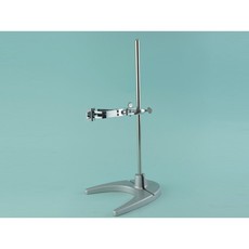 【F35-5075】コンパクトスタンド motte A型