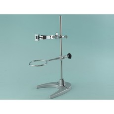 【F35-5076】コンパクトスタンド motte B型