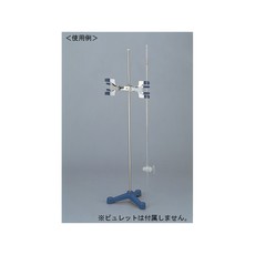 【BS-4N】ビュレット台