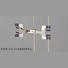 【F35-5251-01】はさみ(ビュレット台BS-4N用)