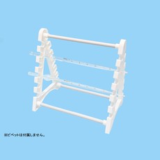 【F35-5305】ピペット掛け