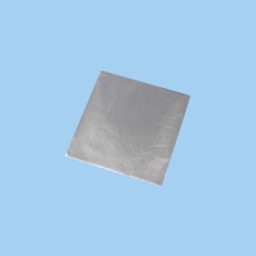 【F35-8105】実験用アルミ箔シート