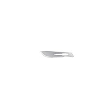 G40-1269-01