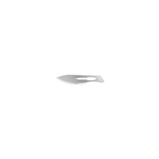 G40-1269-02