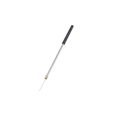 【PE-50N】白金耳