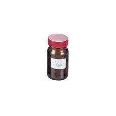 【G40-5810-05】プレパラート製作材料 E エオシン 50mL