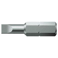 【056500】851/Z ビット +0X25