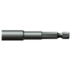 【060272】869/4 ナットセッター 5.5X65.0