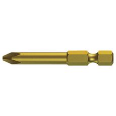 【134931】851/4A ビット +2X50