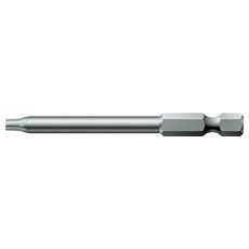 【135200】867/4Z トルクスビット TX1X50