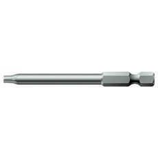 【308428】867/4Z トルクスビット TX6X50