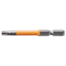 【ACTX2765】ヘクスローブカラービット1本組 T27×65