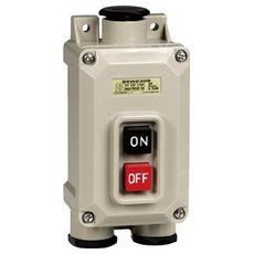 販売商品.商品代表イメージファイル