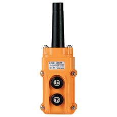 【COB261T】電動機直接操作用押しボタン開閉器 COB261T