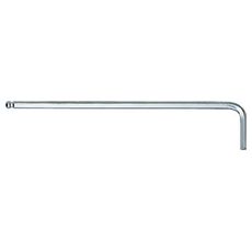 【GXBL25】ロングボールポイント六角棒 2.5mm
