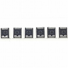 【TEESVB21A226M8R】【在庫処分セール】チップSMD タンタルコンデンサ 10V 22uF