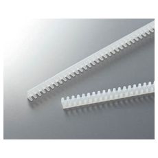 【TG024】自在ブッシュ 適応パネル厚2.3mm