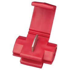 【TPTV09】PTコネクターより線0.50〜0.9mm2