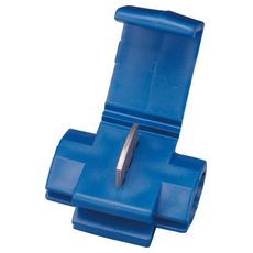 【TPTV20】PTコネクターより線1.25〜2.0mm2