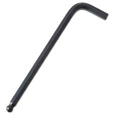 【TTBR70】ボールポイント六角棒レンチ 標準タイプ 7.0mm
