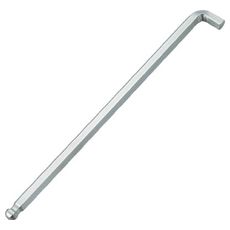 【TTV30】ロングボールトーションレンチ 3.0mm