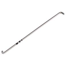 【TTX20】トーション六角棒レンチ 2.0mm