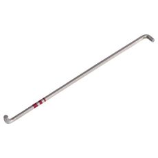 【TTX30】トーション六角棒レンチ 3.0mm