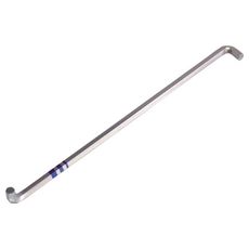 【TTX40】トーション六角棒レンチ 4.0mm