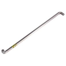 【TTX50】トーション六角棒レンチ 5.0mm