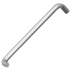 【TTXS50】トーション多機能ショートレンチ 5.0mm