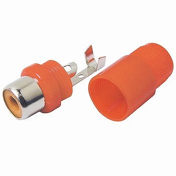 販売商品.商品代表イメージファイル