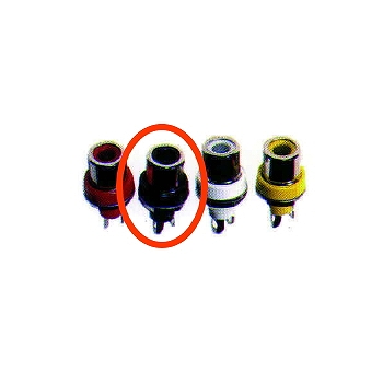 トランジスタ 2SC1815-BL(F) 東芝製|電子部品・半導体通販のマルツ トランジスタ 2SC1815-BL(F) 東芝製|電子部品・半導体通販のマルツ