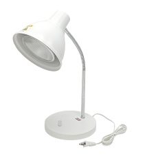 販売商品.商品代表イメージファイル