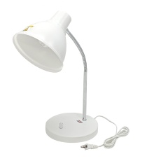 販売商品.商品代表イメージファイル