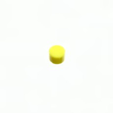 【PH-238-1Y】PH超小型押しボタンスイッチ(操作部・丸ボタン黄)