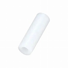 販売商品.商品代表イメージファイル