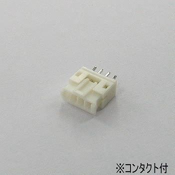 販売商品.商品代表イメージファイル