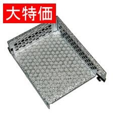 【KAHK25A】【在庫処分セール】電源カバー