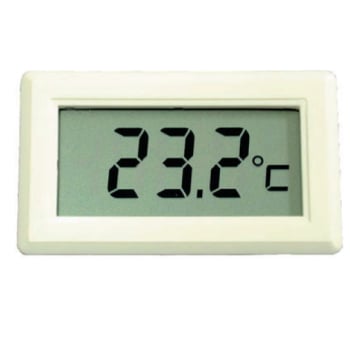 【MT-144】デジタル温度モニターモジュール