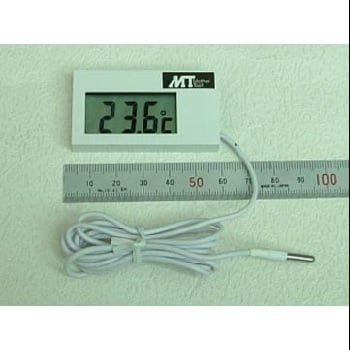 【MT001C/C】デジタル温度モニターモジュール