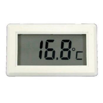 【MT-140】デジタル温度モニターモジュール