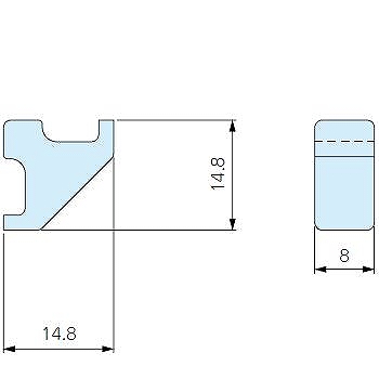 販売商品.商品代表イメージファイル