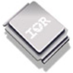【IRF6645PBF】MOSFET(Qg:20nC・RoHS対応品)