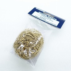 【599-029】クリーニングワイヤー 599B-01用