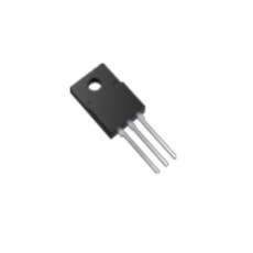 【TK58A06N1.S4X(S】MOSFET N-CH 60V 58A TO-220