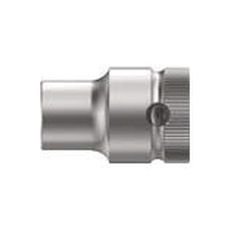 【003501】サイクロップラチェット用ソケット 1/4 4.0mm